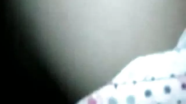 স্বামী ও বাংলাxxx v স্ত্রী,