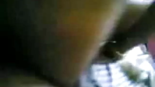 বাঁড়ার রস খাবার www বাংলা xxx