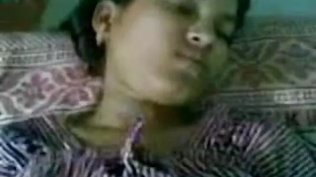 স্বামী ও স্ত্রী, নার্স, বাংলা xxx sex