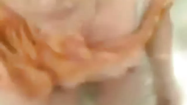ক্যামেরা রাখুন, বাংলা xxx ছবি মা তার ছেলে বড় হয়ে যায় তৈরি