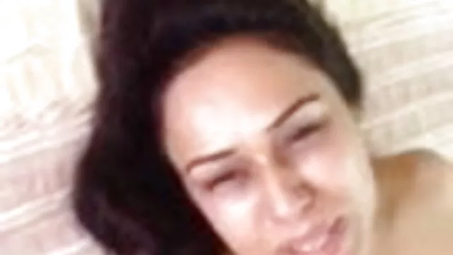 হাতের কাজ, শ্যামাঙ্গিণী, ব্লজব বাংলা xxx ভিডিও hd