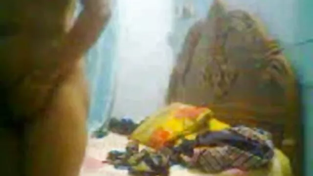 আকর্ষণীয়, বাংলা xxx গান সুন্দরি সেক্সি মহিলার,