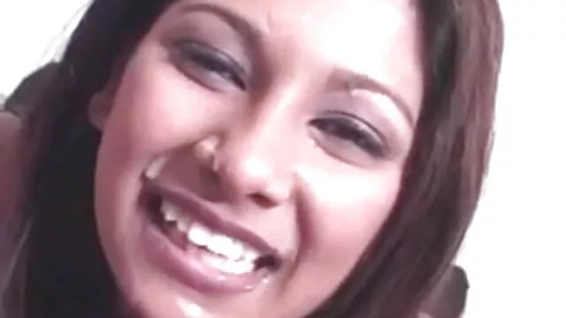 মেয়েদের বাংলা xxx videos হস্তমৈথুন, মেয়ে সমকামী