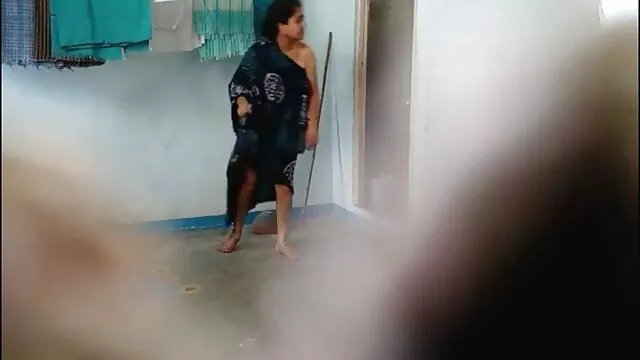 সুন্দরি সেক্সি মহিলার, মা, নতুন বাংলা xxx