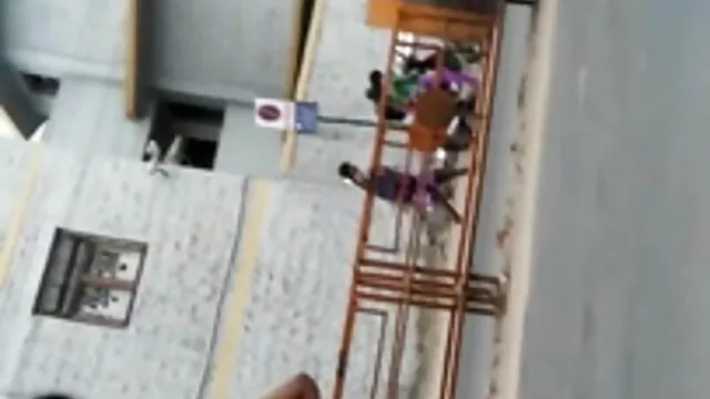 মাই বাংলা xxx ছবি এর মেয়ে সমকামী