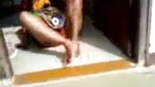 সুন্দরি সেক্সি মহিলার, মাই এর, www বাংলা xxx