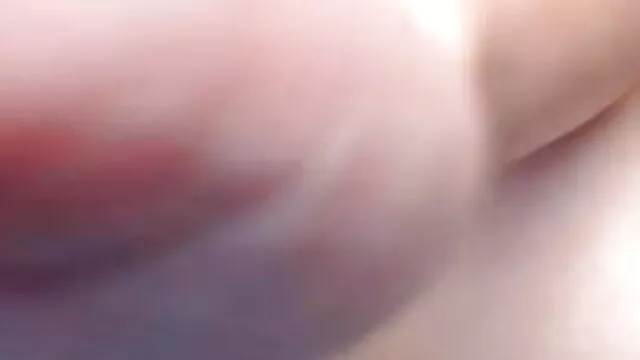 সুন্দরী বালিকা বাংলা xxx ভিডিও