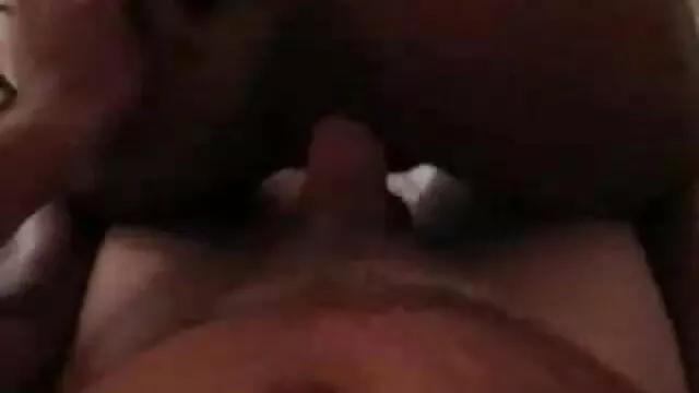 আমরা একই সময়ে বাংলা xxx video com রান্নাঘর চা দেখতে যখন আমরা চা পান