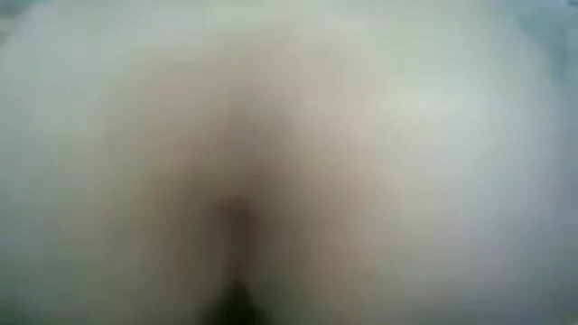 দুর্দশা, স্বামী বাংলা xxx video ও স্ত্রী,