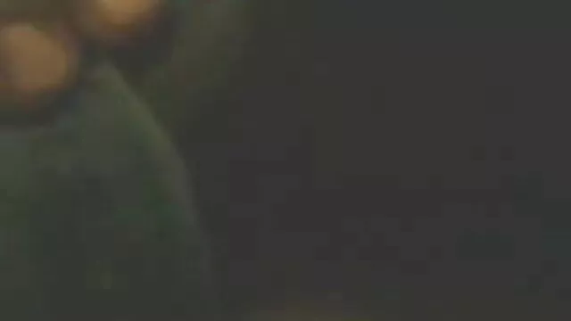 আমি প্রায় আমার মন বাংলাxxx v ভেঙে আমার মুখ সমাপ্ত