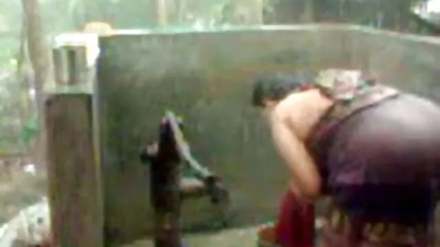 সোভিয়েত বাংলাxxx x সোসাইটি 6 (2006)