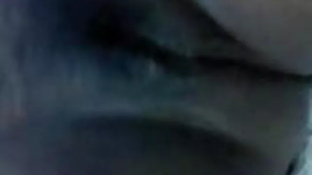 প্যান্টিহস, নকল বাঁড়ার, নাইলন বাংলা xxx ভিডিও hd