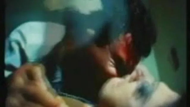 হালকা করে দুর্দশা video বাংলা xxx দুর্দশা দুর্দশা সুন্দরী বালিকা
