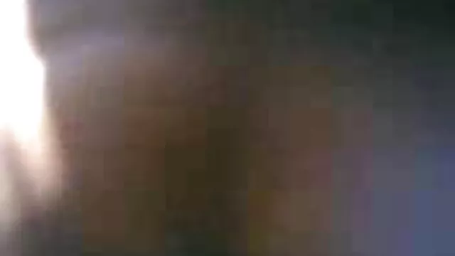 স্বামী ও বাংলা xxx hd স্ত্রী