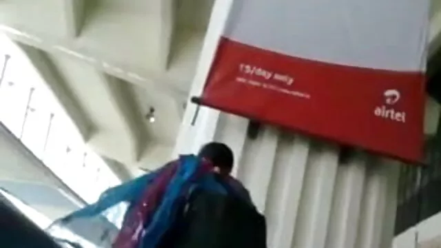 ডাকাতি সময় দস্যুদের তিনটি গর্ত প্রায় বাংলাxxx vdo তিন মেয়েরা ব্যবহার