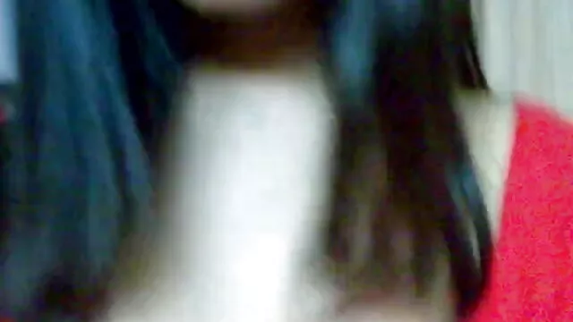 বড়ো মাই বাংলাxxx hd বড়ো বুকের মেয়ের