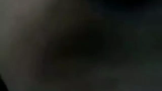 অপেশাদার, মহিলাদের অন্তর্বাস, বাংলা xxx www দুর্দশা,