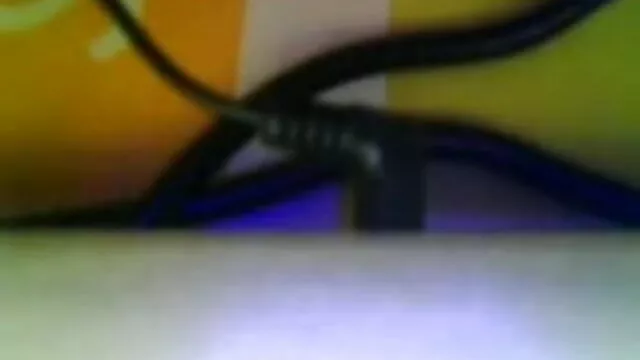 পুরানো - বালিকা বন্ধু বাংলা xxx ছবি