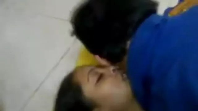 40 বছর বয়সী জুলিয়া বাংলাxxx videos দেখার জন্য গিয়েছিলাম