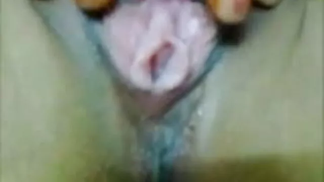 পুরানো-বালিকা বাংলাxxx x বন্ধু
