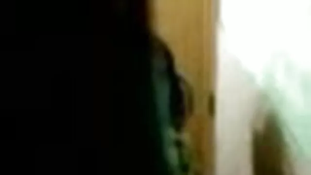 স্বামী ও বাংলা www xxx স্ত্রী,