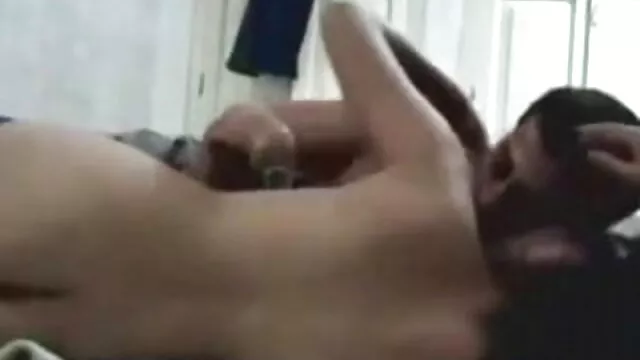 স্বামী ও স্ত্রী ভারতি বাংলাxxx