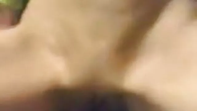 পায়ুপথে, পায়ু, বাংলা xxx sex পুরুষ সমকামী, কুকুরের স্টাইল, কাম উত্তেজক বড়ো লোকের