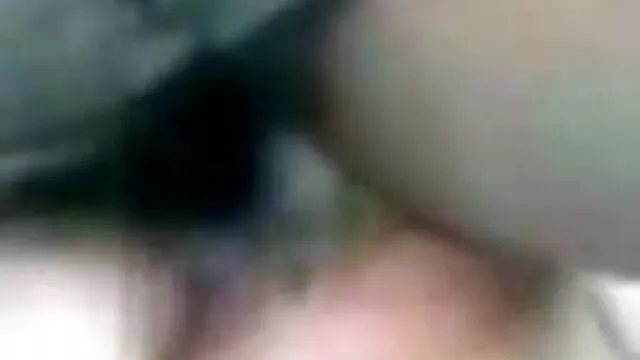 স্বামী ও ভারতি বাংলাxxx স্ত্রী,