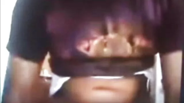 সুন্দরী বাংলা xxx video com বালিকা