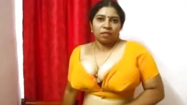 পর্নোতারকা, স্বামী বাংলাxxx ভিডিও ও স্ত্রী