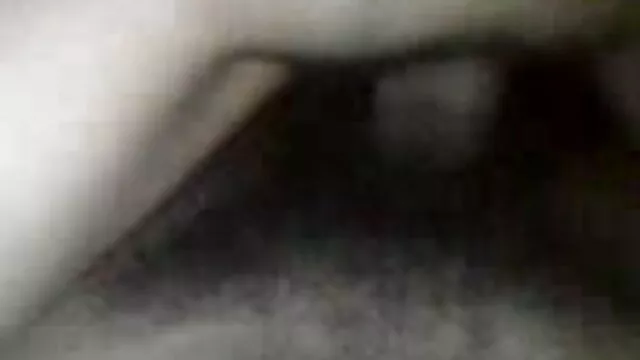 আঙুল, প্যান্টিহস, বাংলা xxx 3 যৌন্য উত্তেজক