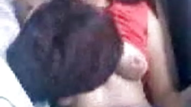 সুন্দর video বাংলা xxx বনাম ফুল