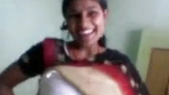 মুরগি স্তন টিপুন এবং মোটা ক্যালিপার সঙ্গে মলদ্বার জোড়া বাংলা xxx video hd