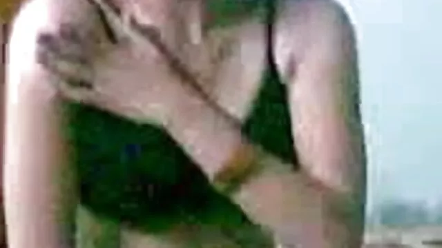 স্বামী বাংলা xxx ভিডিও hd ও স্ত্রী