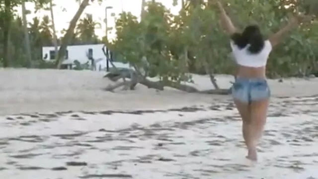 লেসবিয়ান, দুর্দশা বাংলাxxx videos