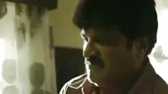 স্বামী ও স্ত্রী, www বাংলা xxx