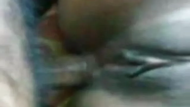 ধর্ষণ, হার্ডকোর, www বাংলা xxx video দুর্দশা