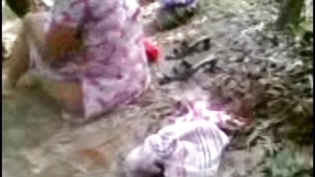 লুকানো ক্যামেরা, বাংলাxxx vdo ক্যামেরার