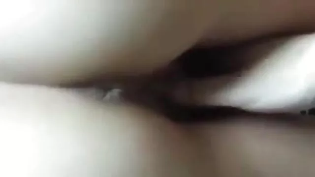 ইতিহাসবিদ তার ভাষা দক্ষতা ছাত্র দেওয়া এবং তাকে দেওয়া নতুন বাংলাxxx হয়েছে