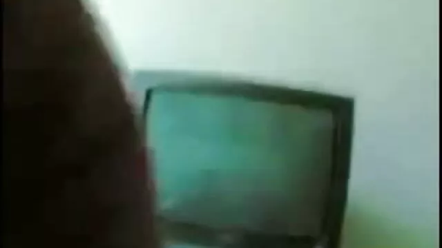 বাড়ীতে বাংলাxxx video তৈরি