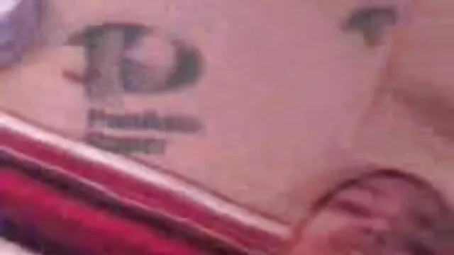 বাঁড়ার রস খাবার বাংলা xxx গান