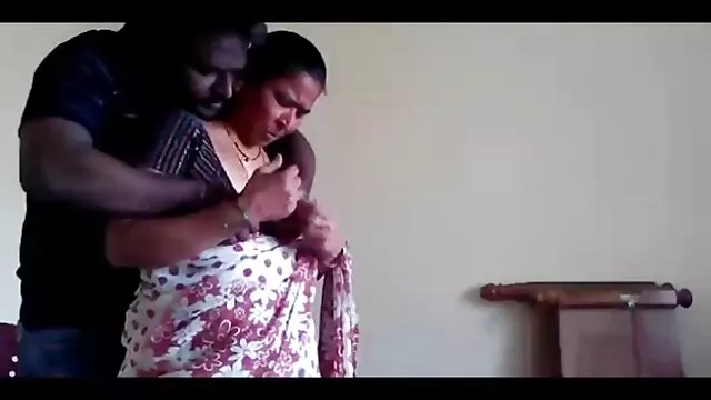 ম্যাসেজ, বাথরুম,, হাতের কাজ, বাংলা xxx video download