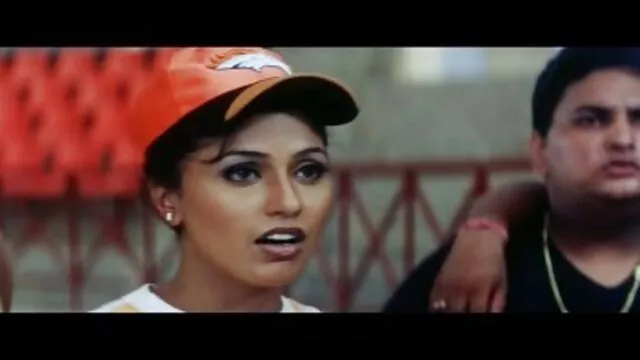 বাঁড়ার রস খাবার বাংলাxxx x