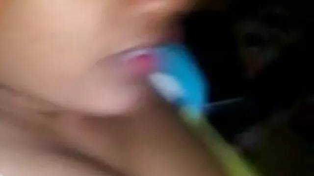 বাঁড়ার রস খাবার, শ্যামাঙ্গিণী বাংলা xxx sex