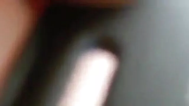 মাই বাংলা xxx videos এর, মেয়েদের হস্তমৈথুন