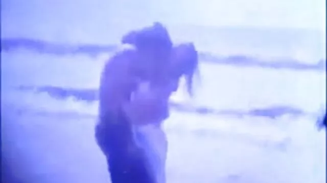 বড়ো বাংলা xxx videos মাই, বড় সুন্দরী মহিলা
