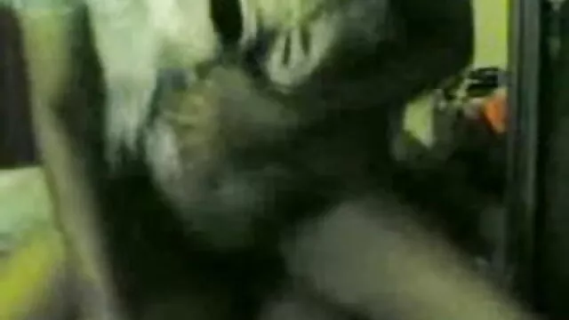 পুরুষ সমকামী, পোঁদ, বাংলা xxx ছবি অল্পক্ষণ