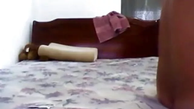 আপনার সন্তানের হয় অস্বাভাবিক বাংলা xxx www হয় না?!