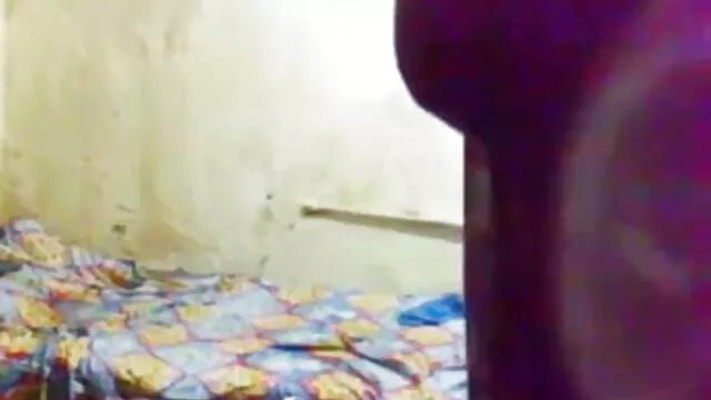 বাঁড়ার রস খাবার বাংলা xxx sex video