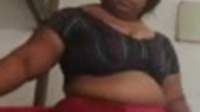পুরুষদের বন্ধু পড়ুন বাংলা xxx sex এবং বিছানা একটি বন্ধু পূরণ